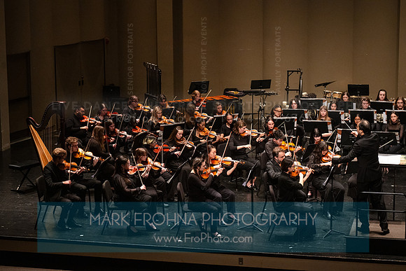 UWM Community Orchestra Spring 2026-55