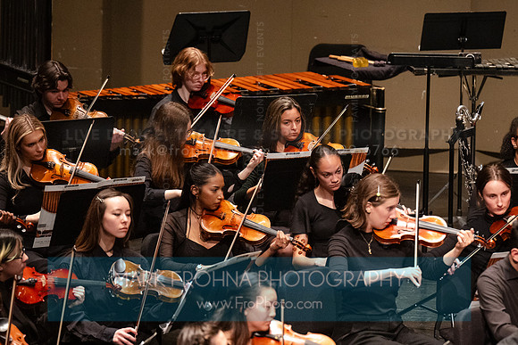 UWM Community Orchestra Spring 2026-54