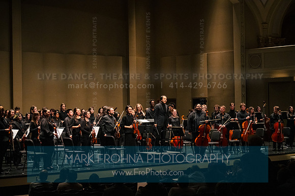 UWM Community Orchestra Spring 2026-164