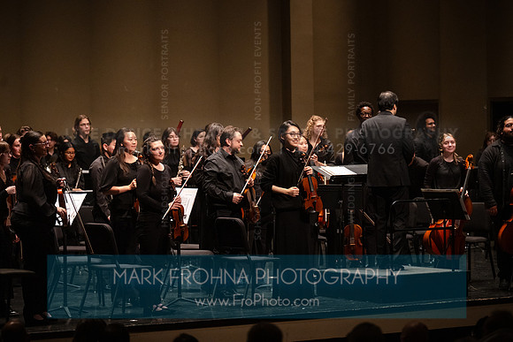 UWM Community Orchestra Spring 2026-163