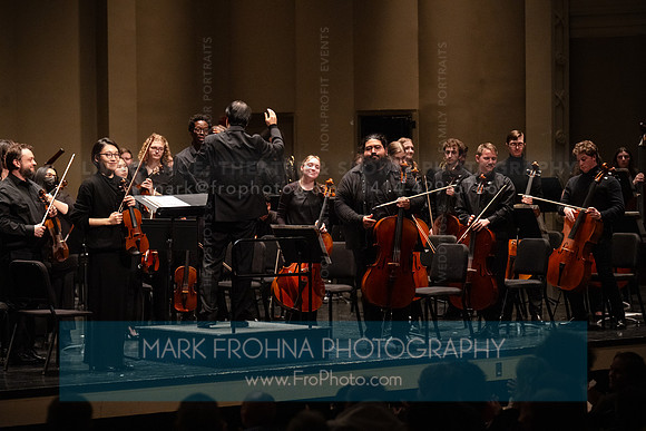 UWM Community Orchestra Spring 2026-162
