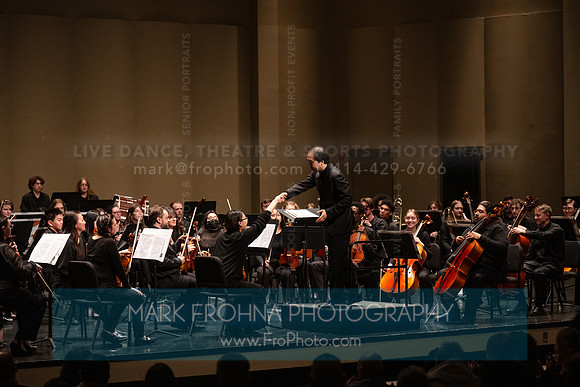 UWM Community Orchestra Spring 2026-161