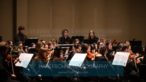 UWM Community Orchestra Spring 2026-160