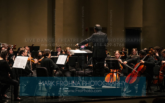 UWM Community Orchestra Spring 2026-159