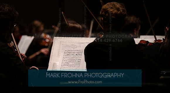 UWM Community Orchestra Spring 2026-156