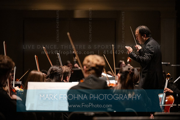 UWM Community Orchestra Spring 2026-158