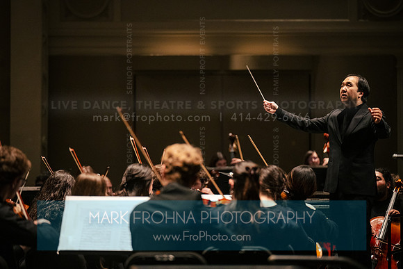 UWM Community Orchestra Spring 2026-157