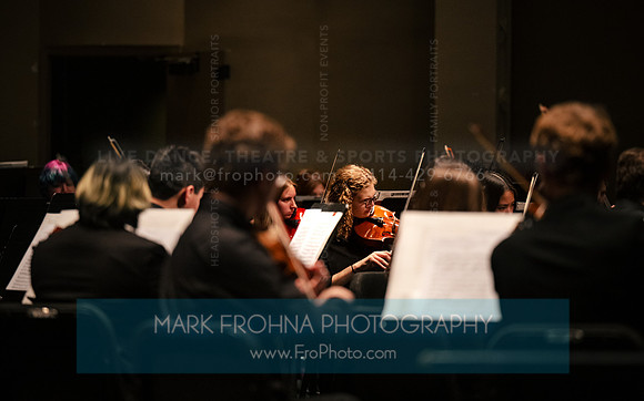 UWM Community Orchestra Spring 2026-155