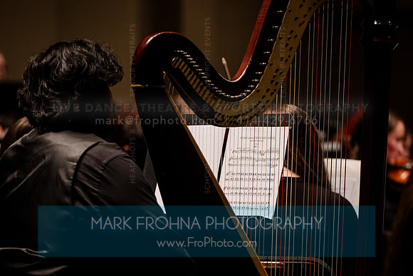 UWM Community Orchestra Spring 2026-154