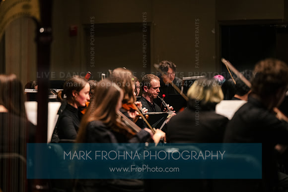 UWM Community Orchestra Spring 2026-153