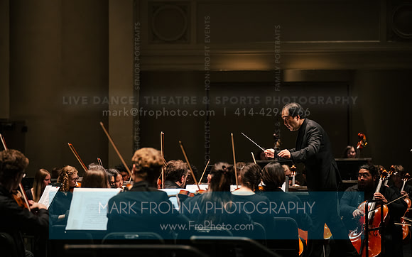 UWM Community Orchestra Spring 2026-152