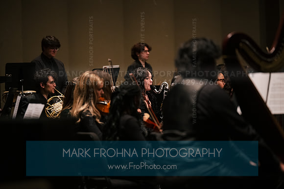 UWM Community Orchestra Spring 2026-151