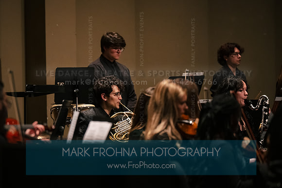 UWM Community Orchestra Spring 2026-150