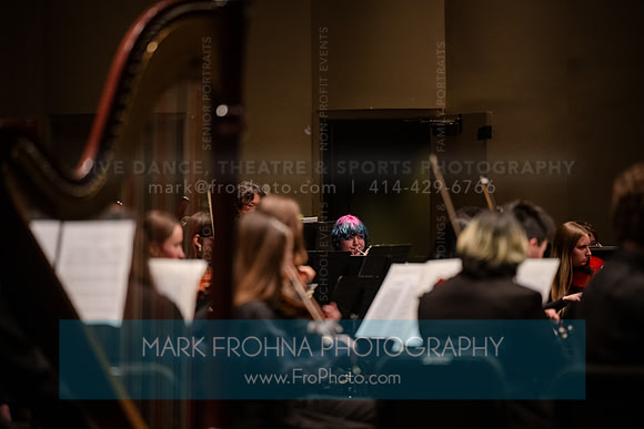 UWM Community Orchestra Spring 2026-149