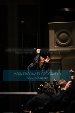 UWM Community Orchestra Spring 2026-147