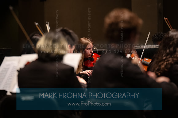 UWM Community Orchestra Spring 2026-148