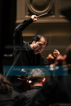 UWM Community Orchestra Spring 2026-146