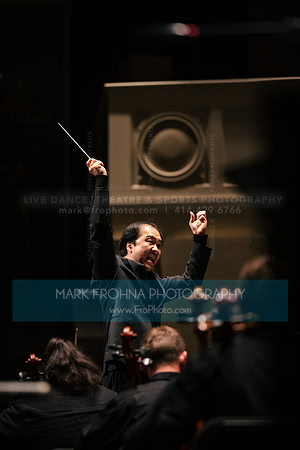UWM Community Orchestra Spring 2026-145
