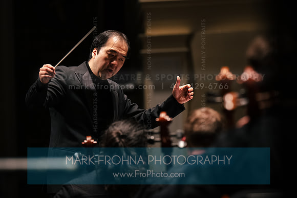 UWM Community Orchestra Spring 2026-143