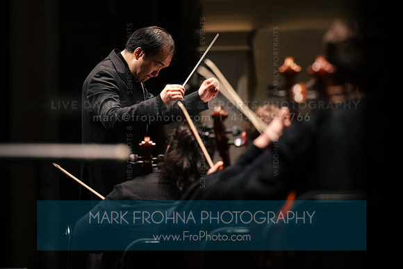 UWM Community Orchestra Spring 2026-142