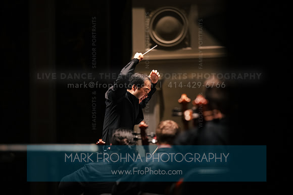 UWM Community Orchestra Spring 2026-141