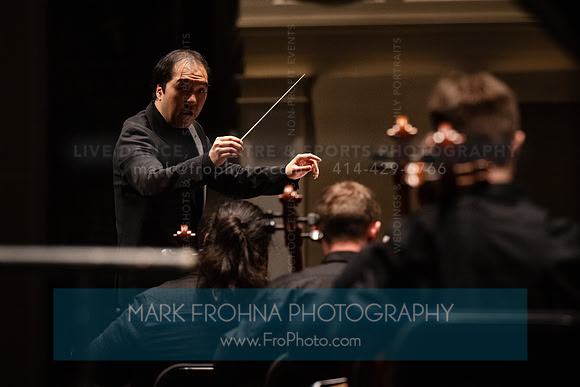 UWM Community Orchestra Spring 2026-140