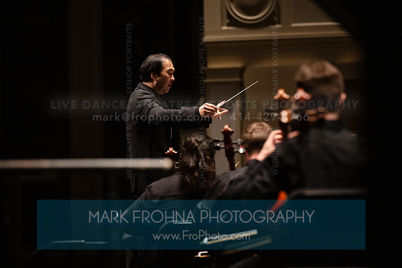 UWM Community Orchestra Spring 2026-139