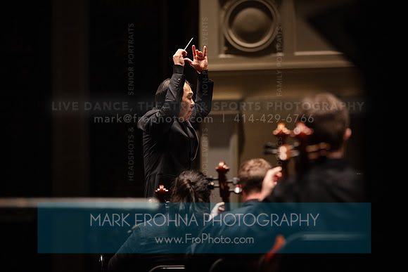 UWM Community Orchestra Spring 2026-138
