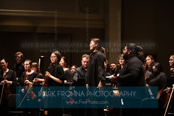 UWM Community Orchestra Spring 2026-137