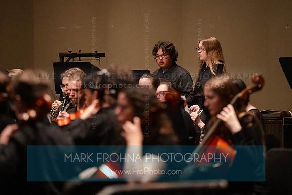 UWM Community Orchestra Spring 2026-136