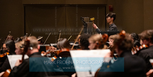 UWM Community Orchestra Spring 2026-135