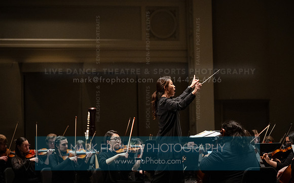 UWM Community Orchestra Spring 2026-134