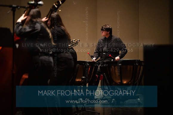 UWM Community Orchestra Spring 2026-133