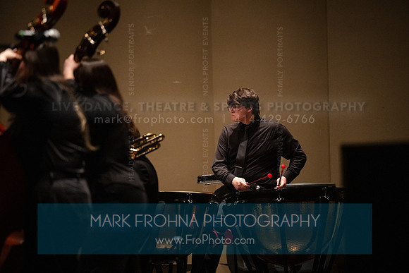 UWM Community Orchestra Spring 2026-132