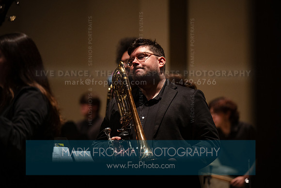 UWM Community Orchestra Spring 2026-129