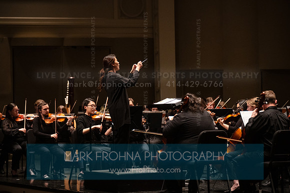 UWM Community Orchestra Spring 2026-131