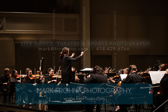 UWM Community Orchestra Spring 2026-130