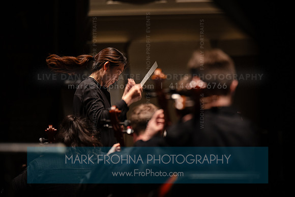 UWM Community Orchestra Spring 2026-125