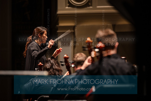 UWM Community Orchestra Spring 2026-126