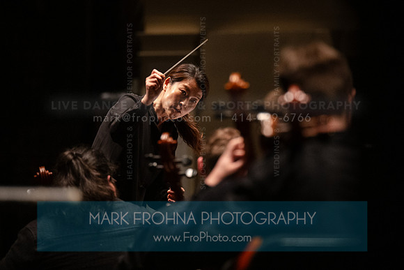UWM Community Orchestra Spring 2026-124