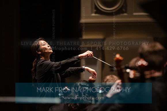 UWM Community Orchestra Spring 2026-123