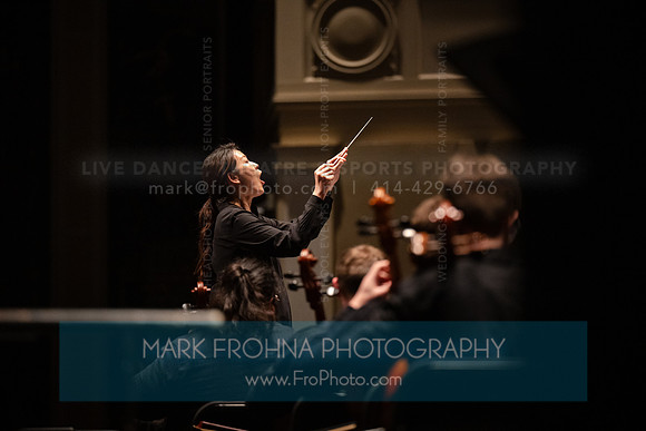 UWM Community Orchestra Spring 2026-122