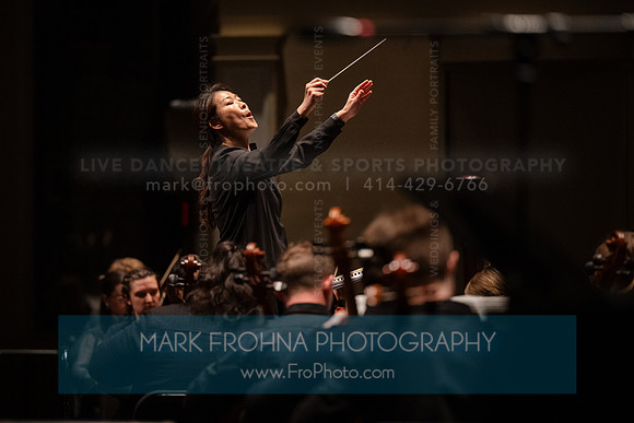 UWM Community Orchestra Spring 2026-121