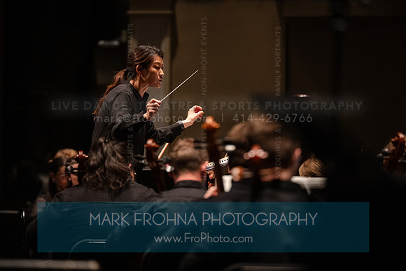 UWM Community Orchestra Spring 2026-119