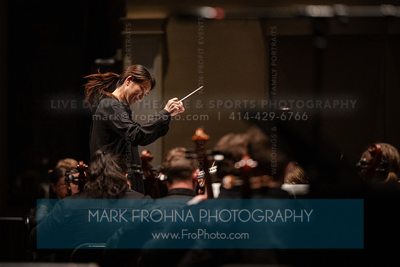 UWM Community Orchestra Spring 2026-117