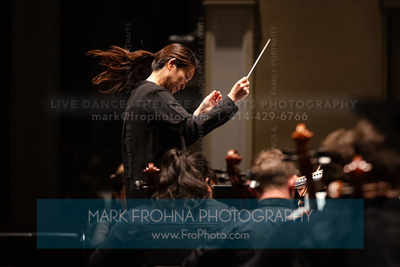 UWM Community Orchestra Spring 2026-118