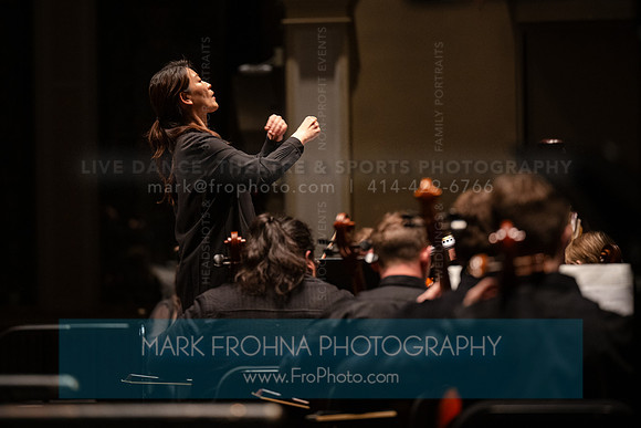 UWM Community Orchestra Spring 2026-115
