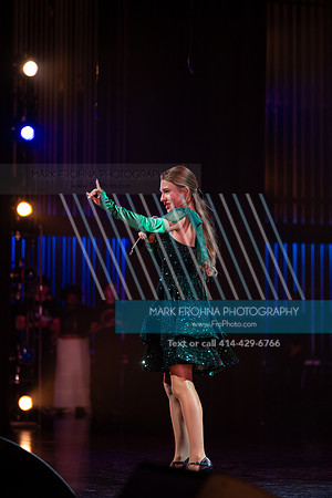 Overture Jerry Awards 2025 Lead Medley 2-126