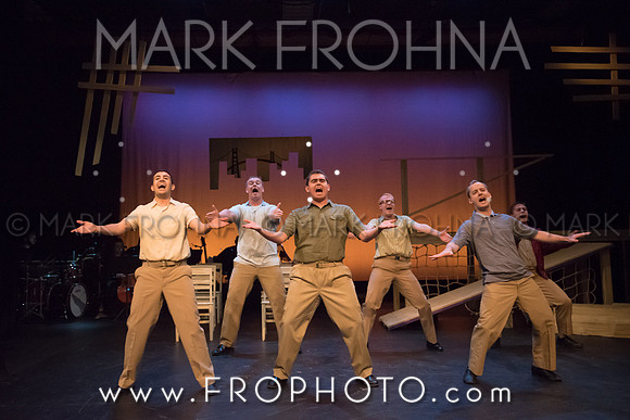 All In Dogfight-5