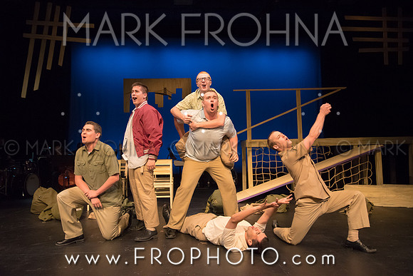 All In Dogfight-4